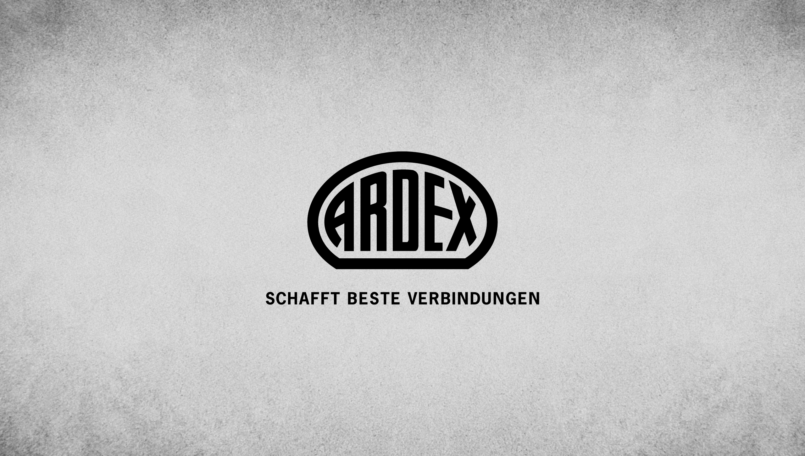 upart Header Ardex Logo